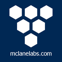 McLane Research Laboratories, Inc. Logo