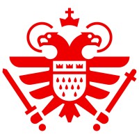 Stadt Köln Logo