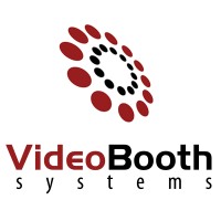 VideoBooth Systems Logo