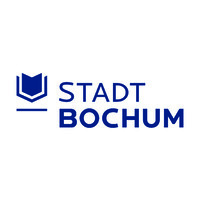Stadt Bochum Logo