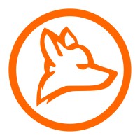 ambiFOX GmbH Logo