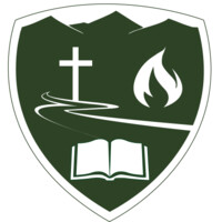 Clear Creek Baptist Bible College Logo