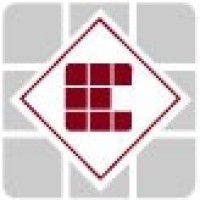 EASIFLOOR LIMITED Logo