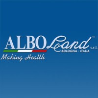 AlboLand Logo