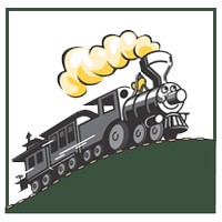 Pentucket Bank Logo