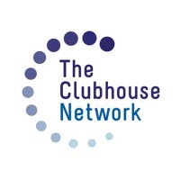SWICN Clubhouse Logo