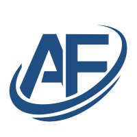 Ala Serviços Logo