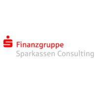 Sparkassen Consulting GmbH Logo