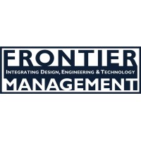Frontier Management Ltd Logo