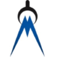Maxcam Corp Logo