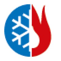 Coolworld Rentals Logo