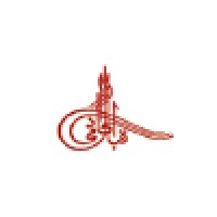 Iqbal Academy Pakistan Logo