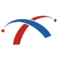 Microtech IT Systems Pvt Ltd Logo