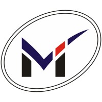 Mother India Forming Pvt. Ltd. Logo