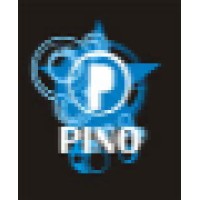 PINO Logo