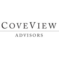 CoveView Advisors Logo