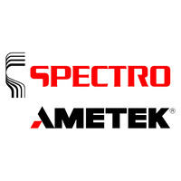 SPECTRO Analytical Instruments GmbH Logo