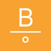 Bays Consulting Ltd Logo