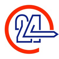 waggon24 GmbH Logo