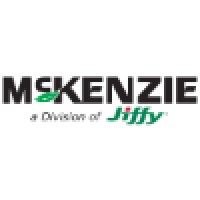 McKenzie Seeds Logo