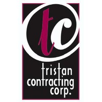 Tristan Contracting Corp Logo