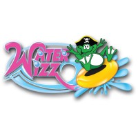 Water Wizz Of Cape Cod Logo