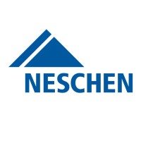 Neschen Coating GmbH Logo