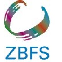 Zentrum Bayern Familie und Soziales Logo