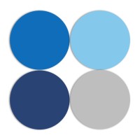 Net Atlantic, Inc. Logo