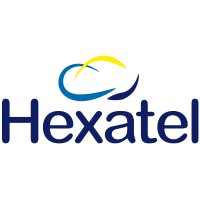 Hexatel Logo