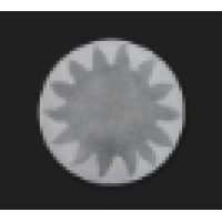 kalk en kunst Logo