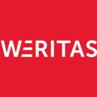 Weritas Immobilienbewertung & Beratung GmbH Logo