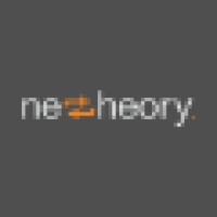 Net Theory Logo