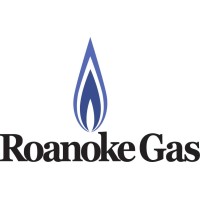 Roanoke Gas Company Logo