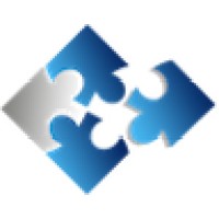 Autism Spectrum Mandate Services Logo