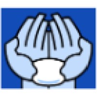 M&A Rainmaker Logo