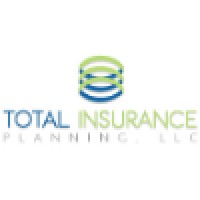 Total Insurance Planning, LLC Logo