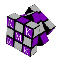 Knowledge Managements Logo
