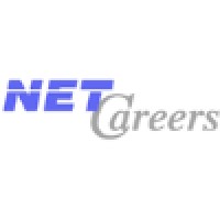 NetCareers Logo