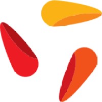 evopro systems engineering AG Logo