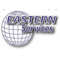 Eastern Essential Services Logo