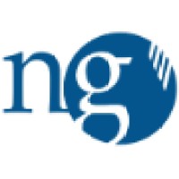 Novel Team Logo
