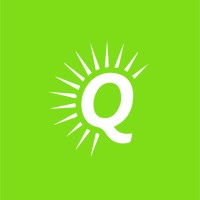 Quiet Light Logo
