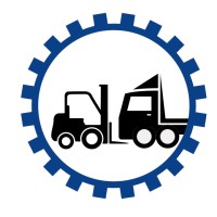 Newcroft Training Logo