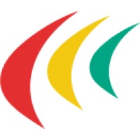 Belmont 16s Sailing Club Logo