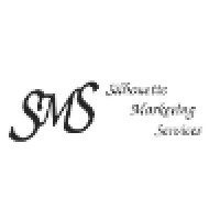 Silhouette Marketing Services Logo