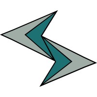 Saffer Trading Company Logo