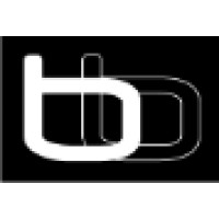 BB INTERIOR DESIGN Logo