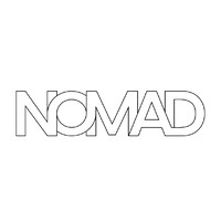 NOMAD Logo
