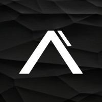Alpha Clothing Co. Logo